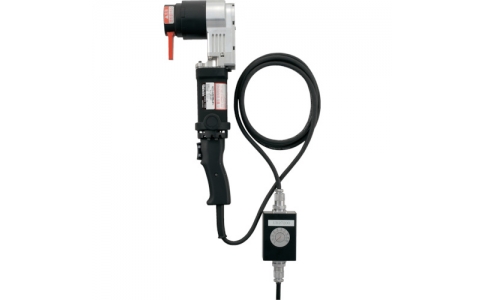 ＴＯＮＥ（株）  UR221T  ＴＯＮＥ　Ｍ２２　Ｕリブランナー