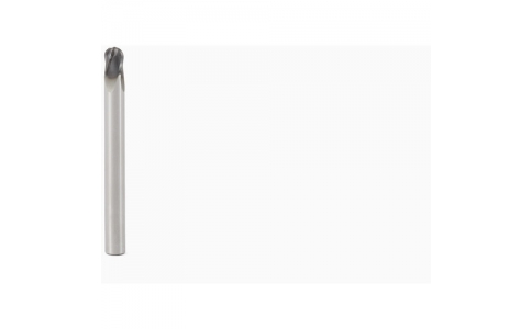 セコ・ツールズ・ジャパン（株）  150060-MEGA-64  セコ　ＪＡＢＲＯ　トルネードエンドミル