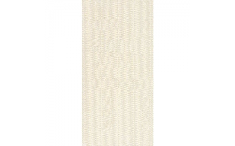 ボッシュ（株）  2608900745  ボッシュ　ネットサンディングシート　Ｍ４８０　９３Ｘ１８６ｍｍ　＃１２０　１０枚入り