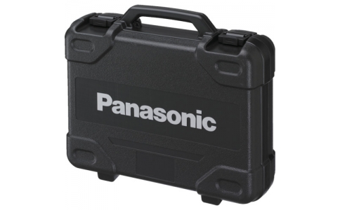 パナソニック（株）エレクトリックワークス社  EZ9663  Ｐａｎａｓｏｎｉｃ　プラスチックケース