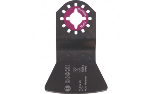 ボッシュ（株）  ATZ52SC  ボッシュ　スクレーパー（ハード）　Ｚ