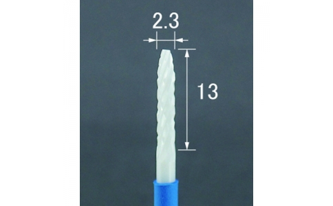アルゴファイルジャパン（株）  CZK2010  アルゴファイル　ジルコナイト
