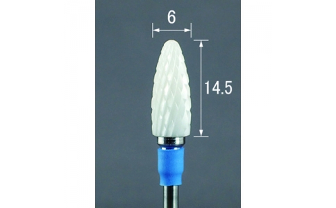 アルゴファイルジャパン（株）  CZK2004  アルゴファイル　ジルコナイト