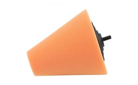 （株）ワールドツール  2026000011325  アストロプロダクツ　ＡＰ　コーン型スポンジ　ＡＰ０５０７３０用