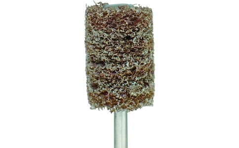 アルゴファイルジャパン（株）  PNB3154  アルゴファイル　ポリッシャーバフ