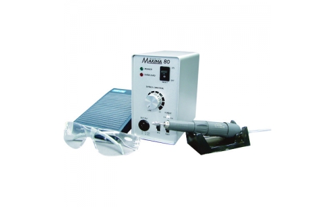 アルゴファイルジャパン（株）  MAX35ST-3.0  アルゴファイル　マキシマ８０トルクセット