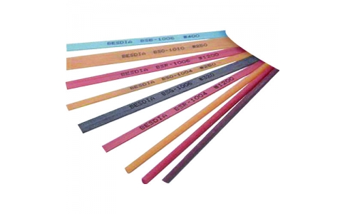 アルゴファイルジャパン（株）  BGC-30ST  アルゴファイル　ベスディア　セラミックファイバーストーン丸棒