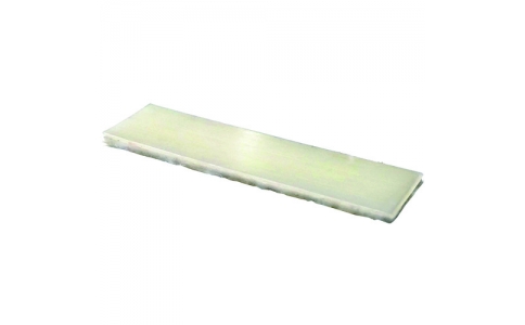 日本精密機械工作（株）  APJB  リューター　アームパッド（Ｌ－ＪＢ）