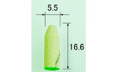 アルゴファイルジャパン（株）  SPC2339  アルゴファイル　ペーパーコーン