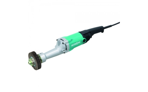 ボッシュ（株）  2608606085  ボッシュ　ペーパーＰＢＳ７５＃２２０Ｒ　（１０枚入）