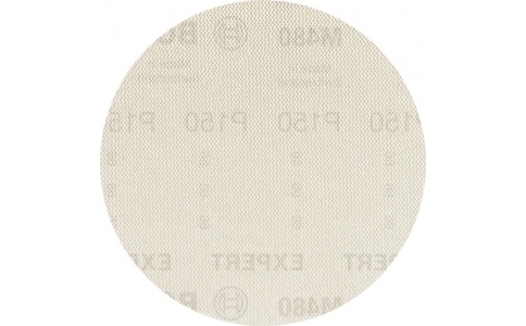 アサダ（株）  70141  アサダ　バンドソー１２５・１２Ｆ用のこ刃　グリッドソー