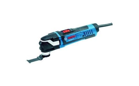 ボッシュ（株）  GMF40-30  ボッシュ　マルチツール　ＳＴＡＲＬＯＣＫＰＬＵＳ