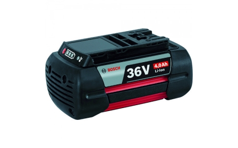 ボッシュ（株）  A3640LIB  ボッシュ　バッテリー　３６Ｖリチウムイオン