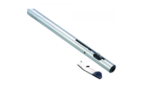 ミニター（株）  KA4434  ミニモ　ストレートホールバー替刃　超硬ブレード　φ７．５用