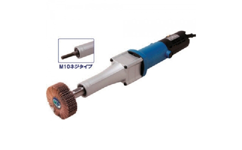 サンコーミタチ（株）  MGSV1AD  ミタチ　無段変速ストレートサンダ（Ｍ１０ネジタイプ）