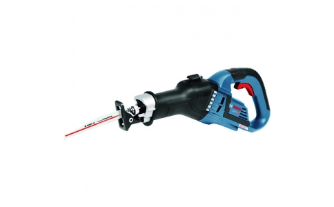 ボッシュ（株）  GSA18V-32H  ボッシュ　コードレスセーバーソー