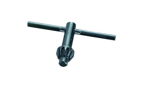 シンワ測定（株）  78587  シンワ　チャックハンドルＣ