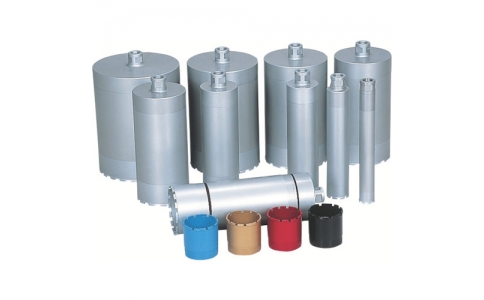 （株）シブヤ  SSSSET112  シブヤ　３点式ビットセット　１－１／２インチ