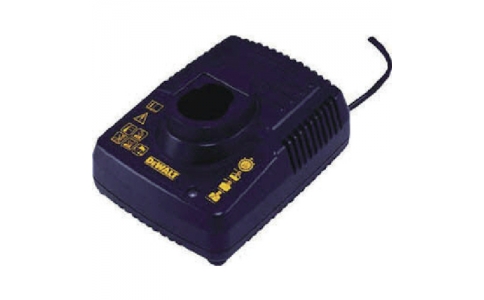 ＤＥＷＡＬＴ社  DE9219  デウォルト　充電器３．６Ｖ用