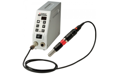 永興電機工業（株）  DSS402303  Ｅ‐ＦＯＲＣＥ　標準セット（４０ｋモータタイプ）　Φ２．３４　２３０Ｖ用（９００３）