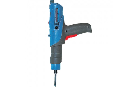 日東工器（株）  DLV7252  デルボ　電動ドライバーＤＬＶ７２５２４０７７