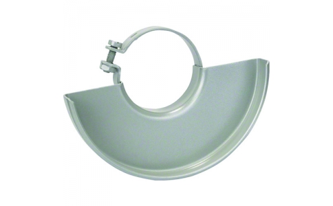 ボッシュ（株）  2605510297  ボッシュ　保護カバー　１８０ｍｍ