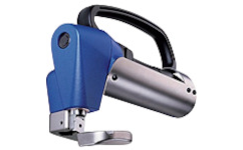 （株）サンワ  S450(3A1)  三和　トルンプ・シャー