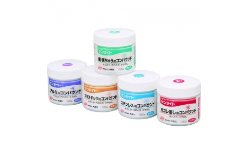 アルゴファイルジャパン（株）  HPS1205  アルゴファイル　ＮＥＷサンライト（研磨材）汚れ落とし用