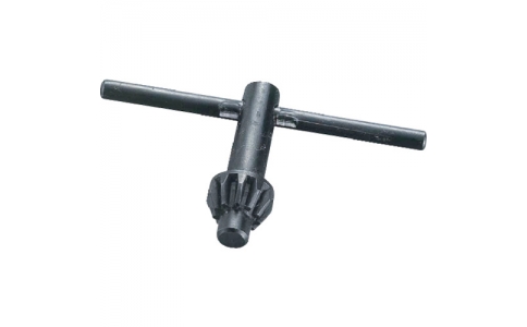 シンワ測定（株）  NO.78587  シンワ　チャックハンドルＣ