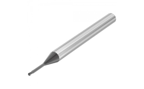 セコ・ツールズ・ジャパン（株）  SMB614010G4B.0Z2,DIA  セコ　ＪＡＢＲＯ　小径エンドミル