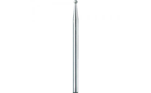 ボッシュ（株）  7103  ドレメル　ダイヤモンドホイールポイント