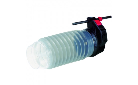 ボッシュ（株）  DUSTCUP  ボッシュ　集じんカップ