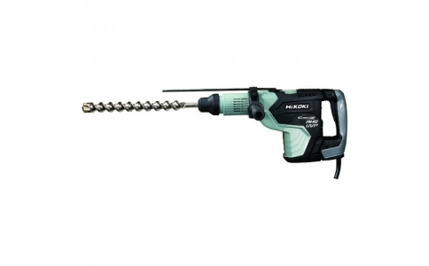 工機ホールディングス（株）  DH45MEY  ＨｉＫＯＫＩ　ハンマドリル　ＳＤＳ－ｍａｘシャンク