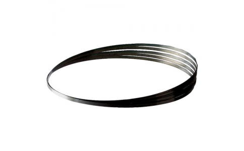 アサダ（株）  ASB-222（10）  アサダ　バンドソー２２２・２２Ｆ用のこ刃　ＳＫ　１０山