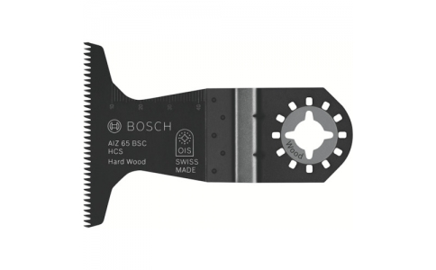 ボッシュ（株）  AIZ65BSC  ボッシュ　カットソー用アクセサリー