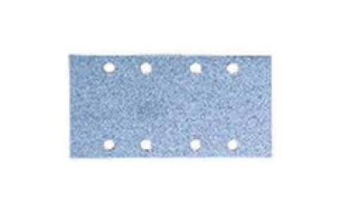 ボッシュ（株）  2608605201  ボッシュ　ペーパーＧＳＳ２３＃４０Ｗ　（１０枚入）