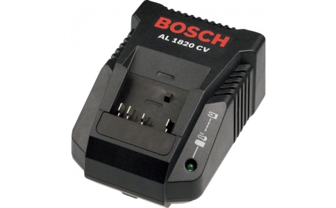 ボッシュ（株）  AL1820CV  ボッシュ　充電器