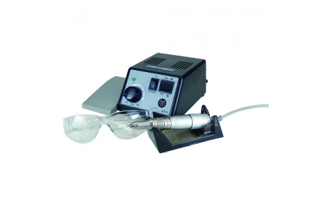 アルゴファイルジャパン（株）  SFH30STB-3.0  アルゴファイル　スターライトスリムセット（黒）