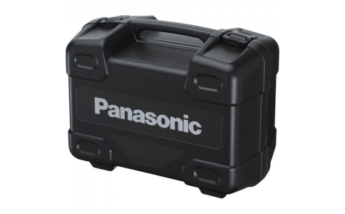 パナソニック(株)エレクトリックワークス社  EZ9664  Panasonic EZ45A5専用プラスチックケース