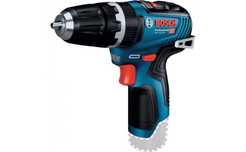 ボッシュ（株）  GSB10.8V-35H  ボッシュ　コードレス振動ドリル　本体のみ
