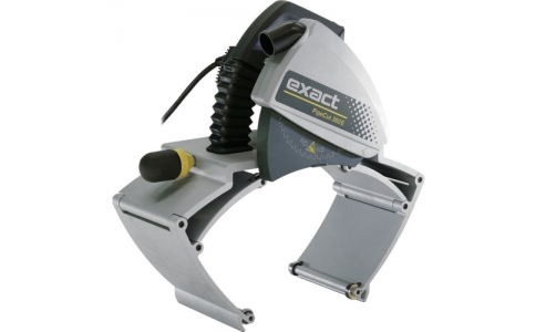 アサダ（株）  EX360E  アサダ　ビーバーＳＡＷ３６０Ｅ