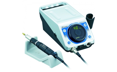 (株)ナカニシ  EV410-100  ナカニシ Emaxエボリューション 標準セット100V(8080)