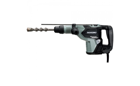 工機ホールディングス（株）  DH40MEY-S  ＨｉＫＯＫＩ　ハンマドリル　ＳＤＳ－ｍａｘシャンク