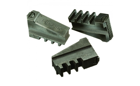 Ｒｉｄｇｅ　Ｔｏｏｌ　Ｃｏｍｐａｎｙ  44090  ＲＩＤＧＩＤ　チャックジョー　Ｆ／３００ＰＤ