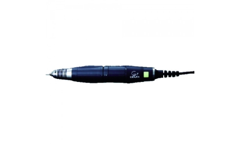 浦和工業（株）  UG42A-90-2  ウラワミニター　ロータリーハンドピース（一体型）