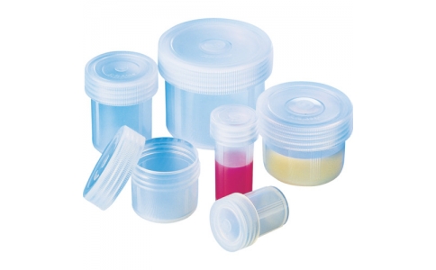 アラム（株）  2430-01  アラム　ＰＦＡジャー　７ｍｌ（２４３０－０１）