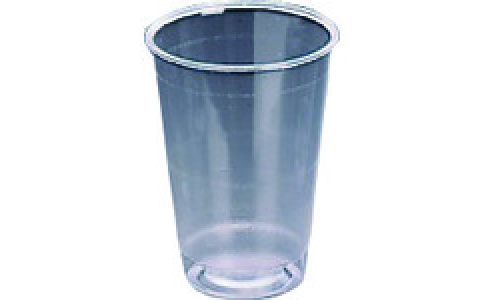 東京硝子器械（株）  153-22-52-03  ＴＧＫ　プロマックス　１５０ｍＬ　１０００個入