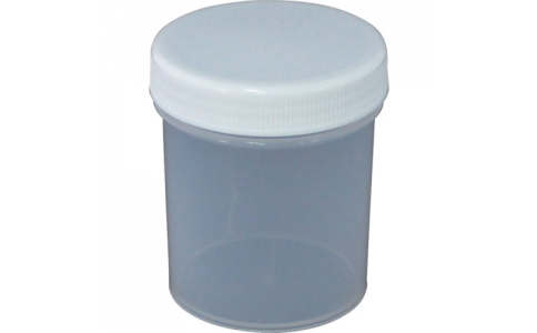 瑞穂化成工業（株）  0230  瑞穂　ＰＰパック１２０ｍｌ