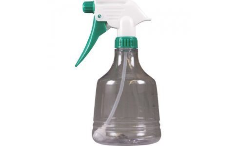 マルハチ産業（株）  55  ダリヤ　ザ・スプレー５００ｍｌ（振り子式）