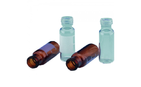 東京硝子器械（株）  149-04-35-43  ＴＧＫ　バイアルのみ　１１０９０５００Ｘ　千本